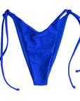Brasiliana Laccio Basic Bluette