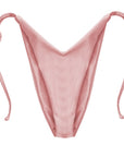 Brasiliana Laccio Basic Cipria