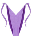 Brasiliana Laccio Basic Iris