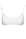 001 White