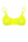 30 Giallo Fluo