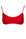 105 Rhodes Red