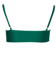 Brassiere Basic Eden