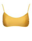 Brassiere Basic Golden