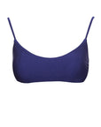Brassiere Basic Notte