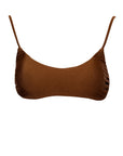 Brassiere Basic Rum