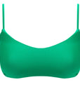 Brassiere Basic Prato