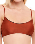 Brassiere Basic Siena