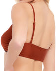 Brassiere Basic Siena
