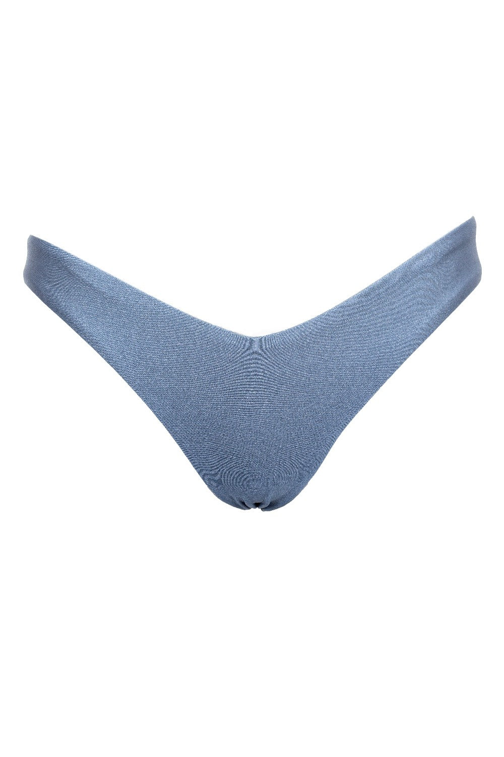 Brazilian "V" Cut Rodi Dust