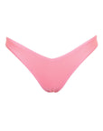 Brasiliana "V" Taglio Basic Spring