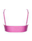 Brassiere Basic Dolly