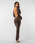 Abito Marisol