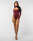 Body Amaris