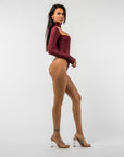 Body Amaris