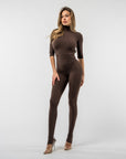 Jumpsuit Astra