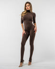 Jumpsuit Astra