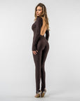 Jumpsuit Delia
