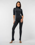 Jumpsuit Astra