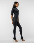 Jumpsuit Astra