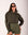 Army