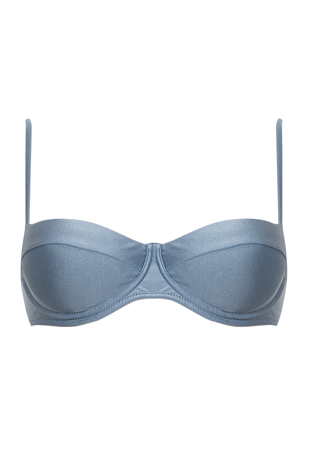 Juliette Basic Dust