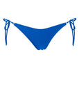 Slip Farah Dream