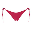 Slip Farah Amarena