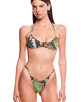 004 Top Bandeau