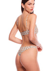 0012 Slip Brazilian