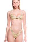 0012 Slip Brazilian