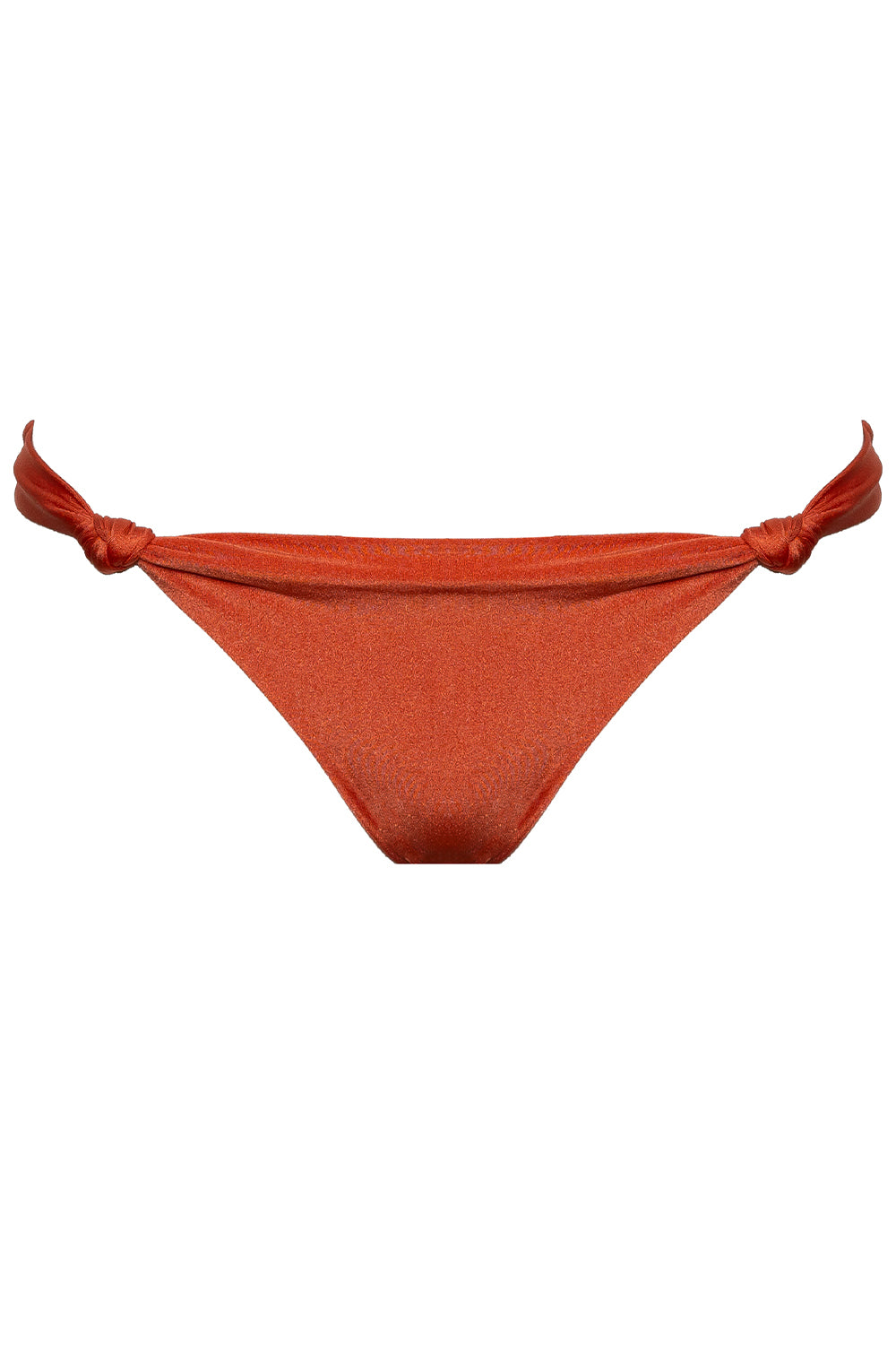 Slip Zaliki Ginger
