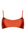 Brassiere Ginger