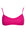 Glam Fuxia