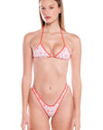 Bikini Triangolo Isla