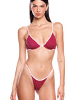 Bikini Ferretto Audace