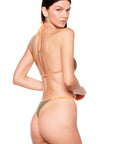 Bikini Top Audace