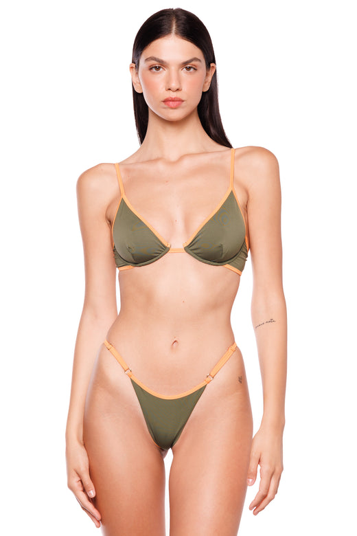 Bikini Ferretto Audace