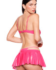 Bikini Balconcino Gloss