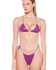 Bikini Triangolo Gloss