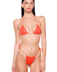 Bikini Triangolo Gloss