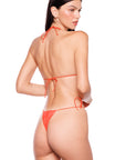 Bikini Triangolo Gloss
