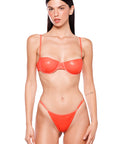 Bikini Balconcino Gloss
