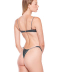 Bikini Ferretto Batik