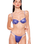 Bikini Ferretto Batik