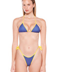 Bikini Pois