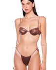 Bikini Ferretto Batik
