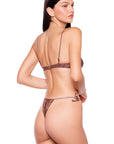 Bikini Ferretto Batik