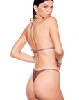 Bikini Triangolo Batik