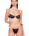 Bikini Ferretto Batik